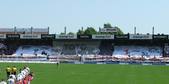 VfL Osnabrück vs Wuppertaler SV Borussia (4-3) (7)