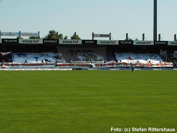 VfL Osnabrück vs Wuppertaler SV Borussia (4-3) (8)