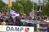 Holstein Kiel vs VfL Osnabrück (0-1)