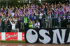 SC Paderborn 07 vs VfL Osnabrück (2-1)