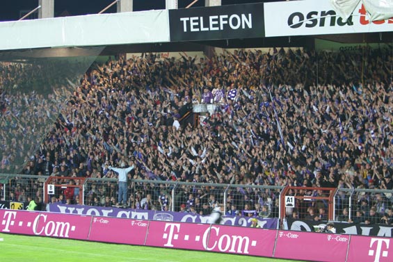 VfL Osnabrück vs FC Bayern München (2-3) (3)