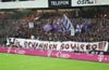 VfL Osnabrück vs FC Bayern München (2-3) (4)