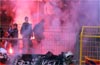 SV Wilhelmshaven vs VfL Osnabrück (1-2)