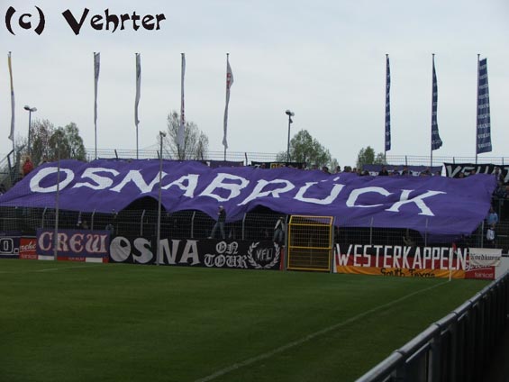 SV Wilhelmshaven vs VfL Osnabrück (1-2) (3)