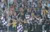 Fortuna Düsseldorf vs VfL Osnabrück (1-2)