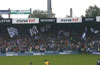 VfL Osnabrück vs SG Wattenscheid 09 (2-1)