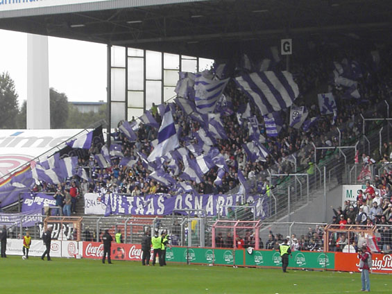 Rot-Weiss Essen vs VfL Osnabrück (2-1) (3)