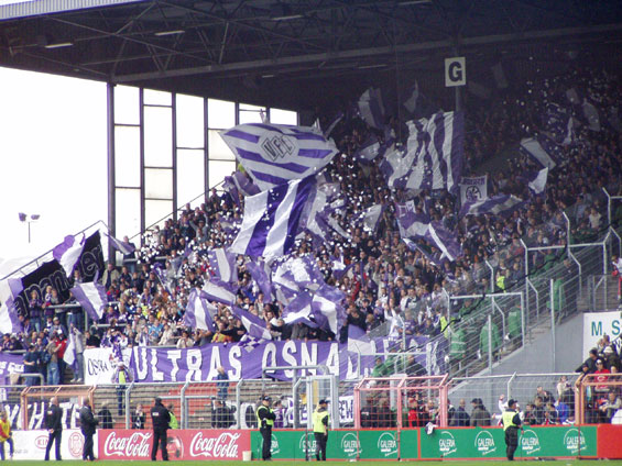 Rot-Weiss Essen vs VfL Osnabrück (2-1) (5)