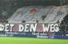 VfL Osnabrück vs 1. FC Köln II (2-1)