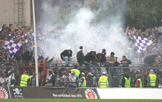 FC St. Pauli vs VfL Osnabrück (2-1) (2)