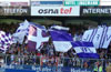 VfL Osnabrück vs Hamburger SV II (3-0)