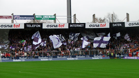 VfL Osnabrück vs FC Rot-Weiß Erfurt (2-0) (3)
