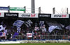 VfL Osnabrück vs Fortuna Düsseldorf (5-0)