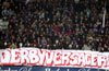 VfL Osnabrück vs Wuppertaler SV Borussia (2-2)