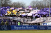 SC Preußen Münster vs VfL Osnabrück (2-1)
