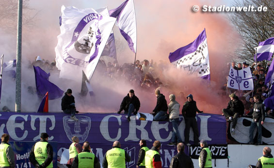 SC Preußen Münster vs VfL Osnabrück (2-1) (2)