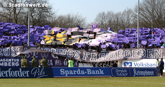 SC Preußen Münster vs VfL Osnabrück (2-1) (3)