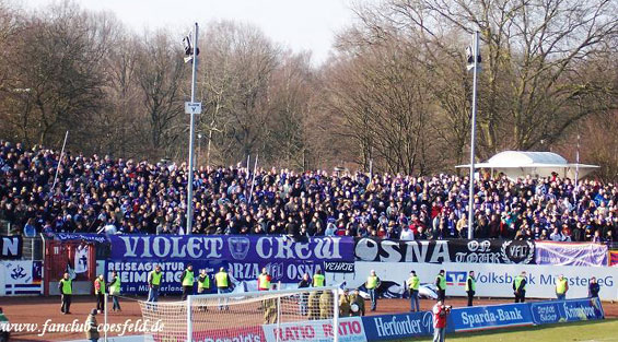 SC Preußen Münster vs VfL Osnabrück (2-1) (8)
