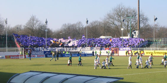 SC Preußen Münster vs VfL Osnabrück (2-1) (9)