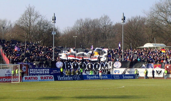 SC Preußen Münster vs VfL Osnabrück (2-1) (10)