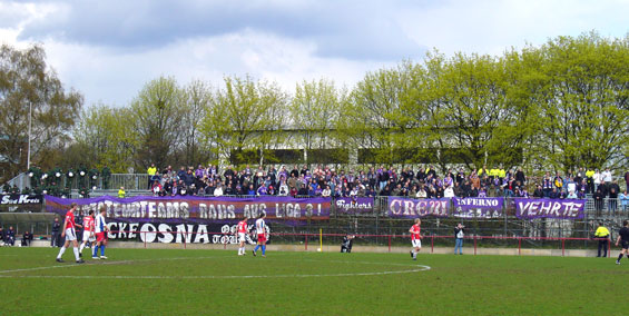 Hamburger SV II vs VfL Osnabrück (2-0) (3)