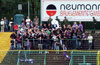 FC Rot-Weiß Erfurt vs VfL Osnabrück (1-1)