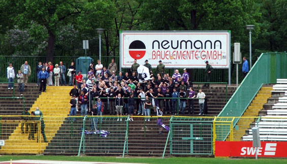 FC Rot-Weiß Erfurt vs VfL Osnabrück (1-1) (1)