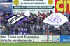 VfB Lübeck vs VfL Osnabrück (2-0)