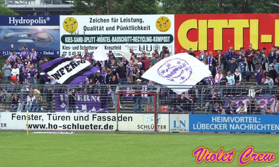 VfB Lübeck vs VfL Osnabrück (2-0) (2)