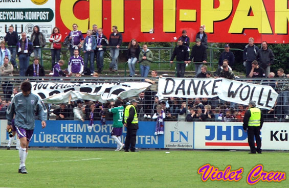 VfB Lübeck vs VfL Osnabrück (2-0) (4)