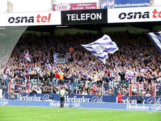 VfL Osnabrück vs SC Preußen Münster (1-0) (6)