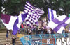 Chemnitzer FC vs VfL Osnabrück (2-1)