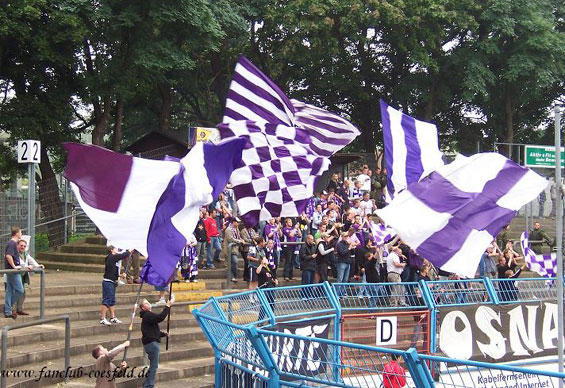 Chemnitzer FC vs VfL Osnabrück (2-1) (2)