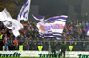 FC St. Pauli vs VfL Osnabrück (2-0)
