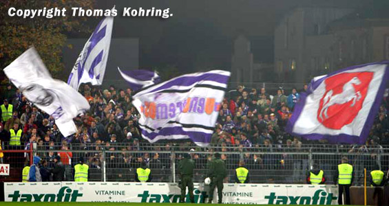 FC St. Pauli vs VfL Osnabrück (2-0) (1)