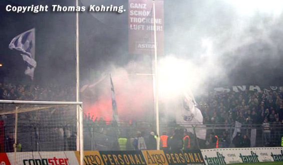 FC St. Pauli vs VfL Osnabrück (2-0) (3)