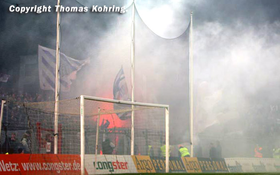 FC St. Pauli vs VfL Osnabrück (2-0) (4)