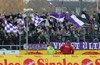 Holstein Kiel vs VfL Osnabrück (2-0)