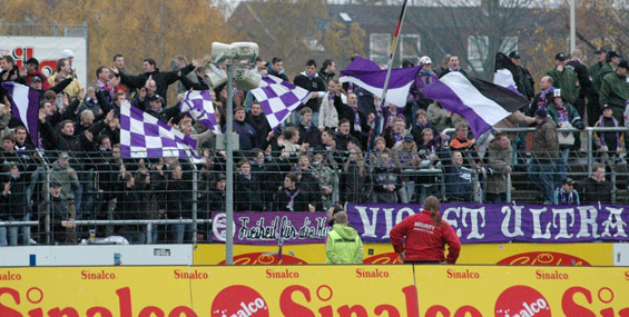 Holstein Kiel vs VfL Osnabrück (2-0) (1)