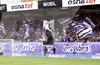 VfL Osnabrück vs Fortuna Düsseldorf (1-0)