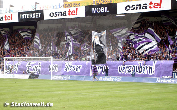 VfL Osnabrück vs Fortuna Düsseldorf (1-0) (3)