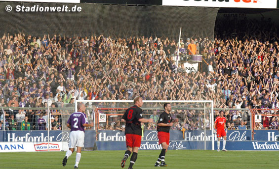 VfL Osnabrück vs Fortuna Düsseldorf (1-0) (6)