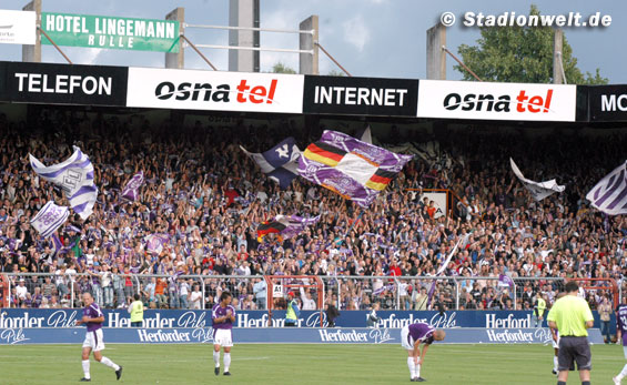 VfL Osnabrück vs Fortuna Düsseldorf (1-0) (8)