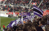 Fortuna Düsseldorf vs VfL Osnabrück (2-0)