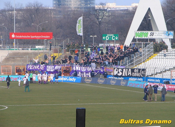 Dynamo Dresden vs VfL Osnabrück (0-1) (4)