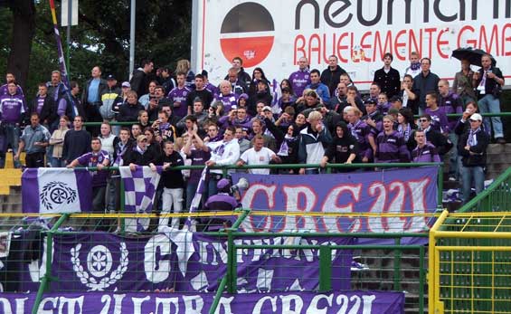 FC Rot-Weiß Erfurt vs VfL Osnabrück (1-2) (2)