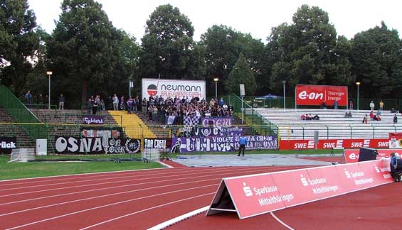 FC Rot-Weiß Erfurt vs VfL Osnabrück (1-2) (4)