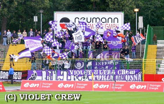 FC Rot-Weiß Erfurt vs VfL Osnabrück (1-2) (5)