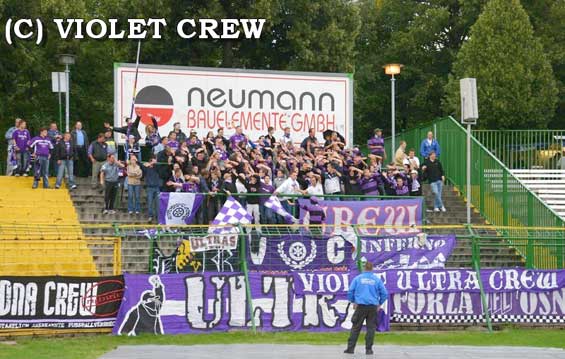 FC Rot-Weiß Erfurt vs VfL Osnabrück (1-2) (6)