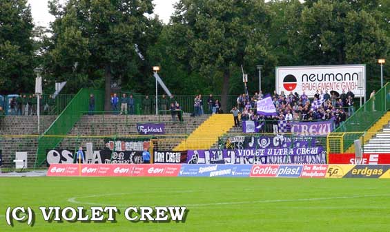 FC Rot-Weiß Erfurt vs VfL Osnabrück (1-2) (7)